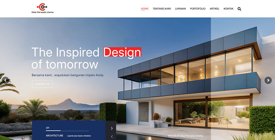 portofolio trivy (1) portofolio trivy (1)