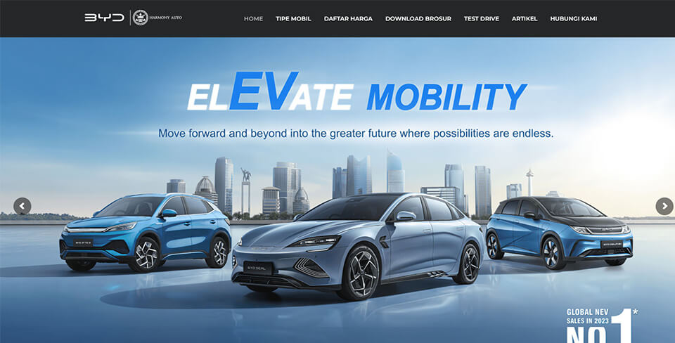 portofolio trivy (2) portofolio trivy (2)