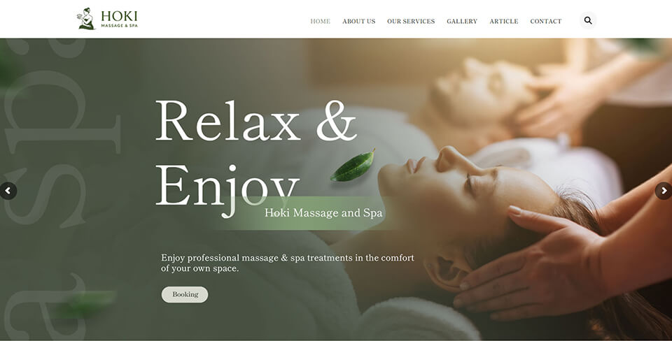 portofolio trivy (3) portofolio trivy (3)