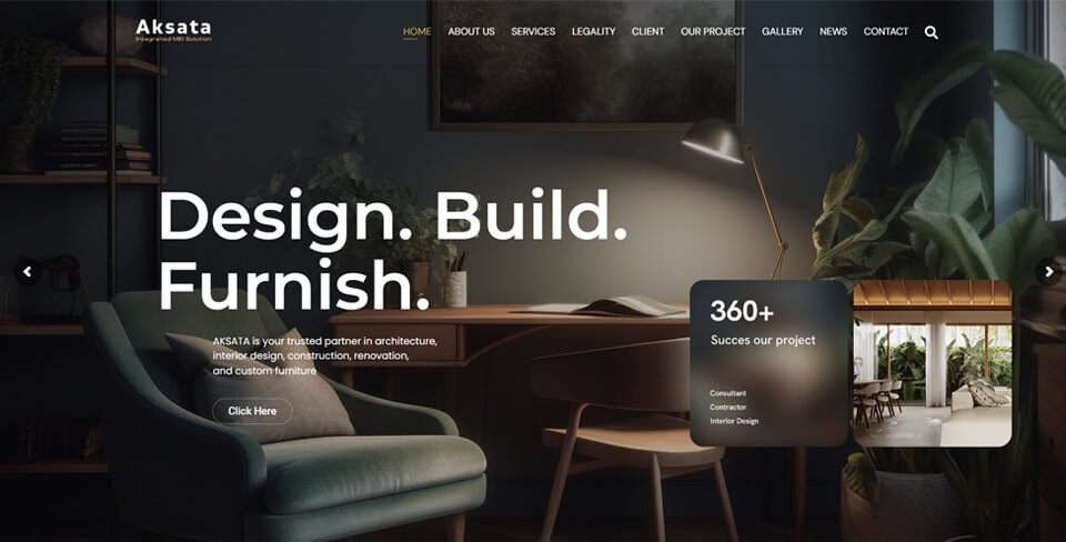 portofolio trivy (4) portofolio trivy (4)