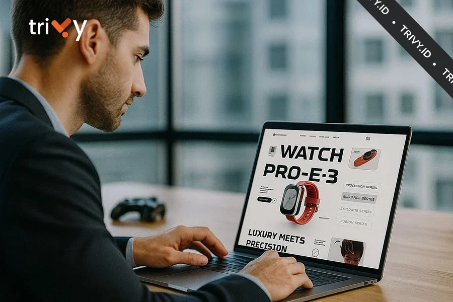 Jasa Website Jakarta Jasa Website Jakarta