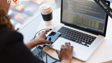 Jasa-Website-Semarang