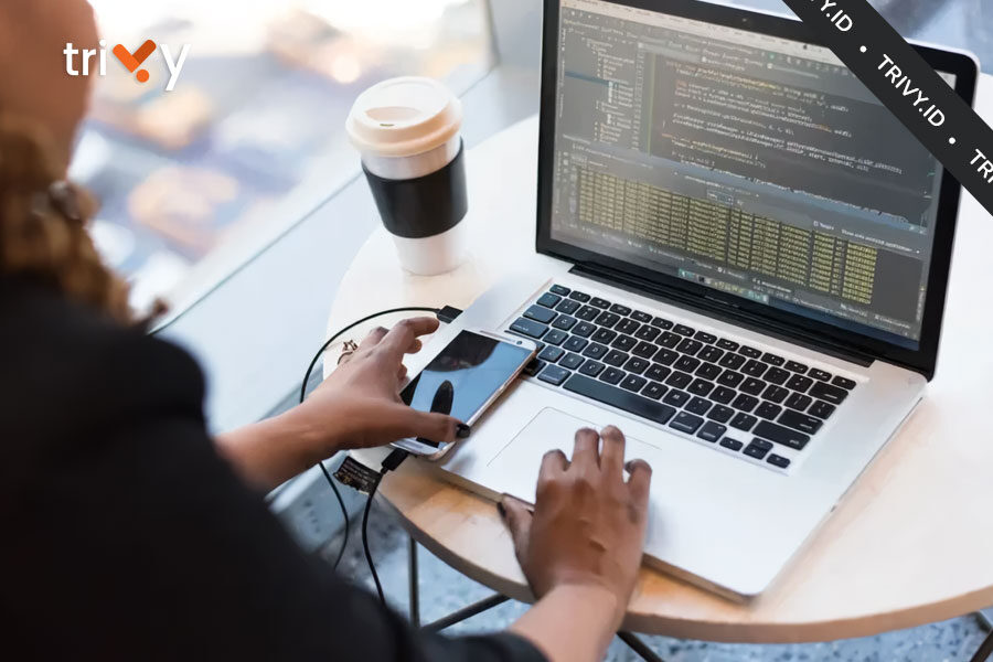 Jasa-Website-Semarang Jasa-Website-Semarang