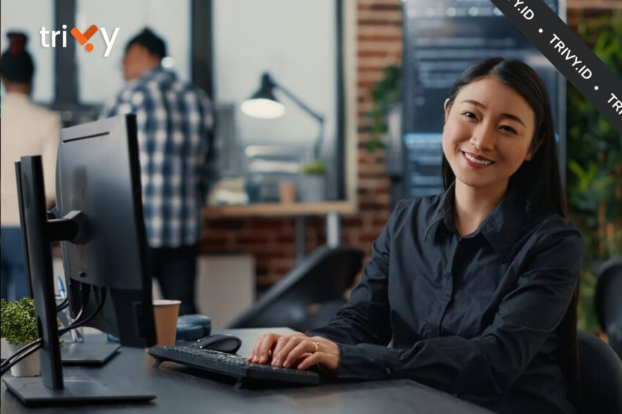 Jasa-Website-di Tangerang Jasa Website Tangerang