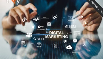 Belajar Internet Marketing