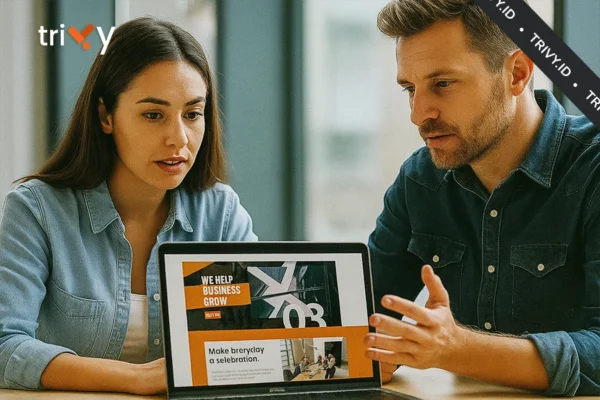 Jasa Pembuatan Website Banyumas Jasa Pembuatan Website Banyumas