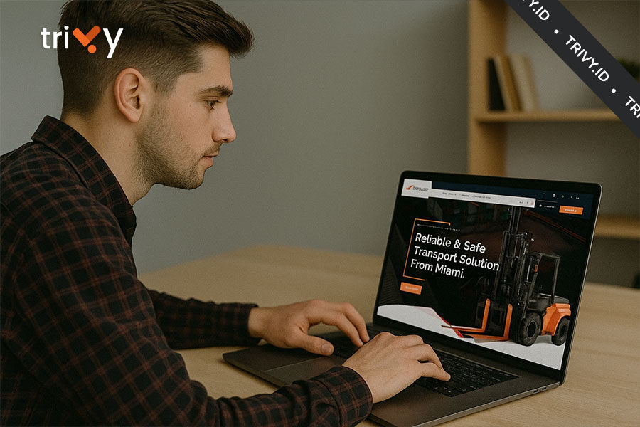 Jasa-Pembuatan-Website-Brebes Jasa Pembuatan Website Brebes