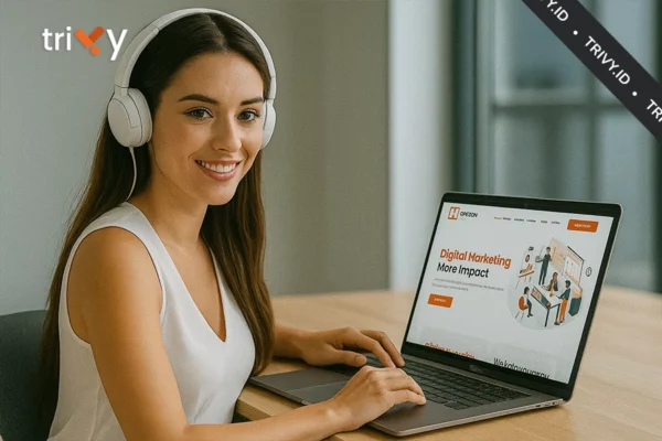 Jasa Pembuatan Website Cirebon Jasa Pembuatan Website Cirebon