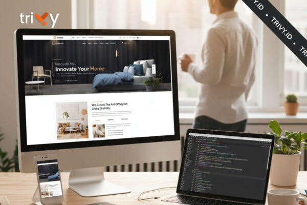 Jasa-Pembuatan-Website-Medan Jasa Pembuatan Website Medan