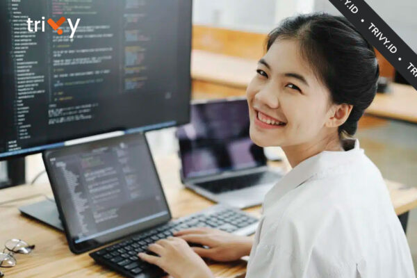 Jasa-Pembuatan-Website-Semarang Jasa Pembuatan Website Semarang