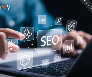 Jasa SEO Terbaik