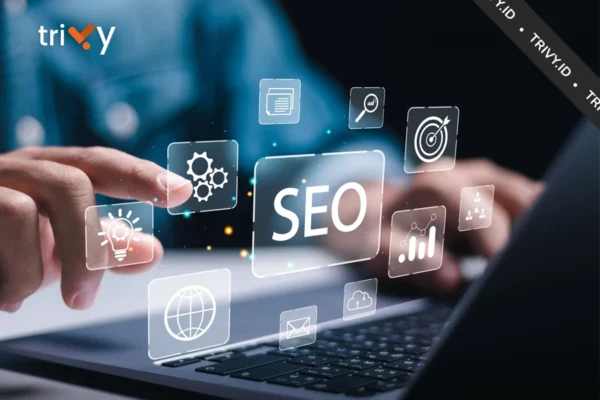 Jasa SEO Terbaik Jasa SEO Terbaik