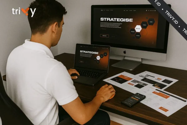 Jasa-Website-Bandung Jasa Website Bandung