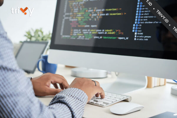 Jasa-Website-Banyumas Jasa Website Banyumas