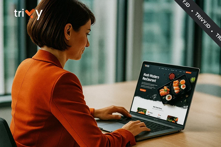 Jasa Website Cirebon Jasa Website Cirebon