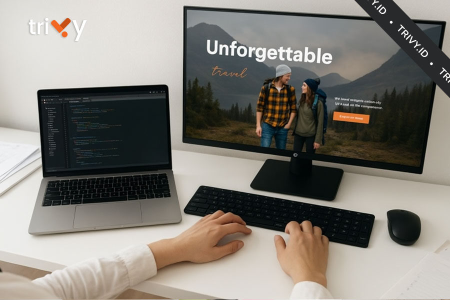 Jasa-Website-Jakarta-Barat Jasa Website Jakarta Barat