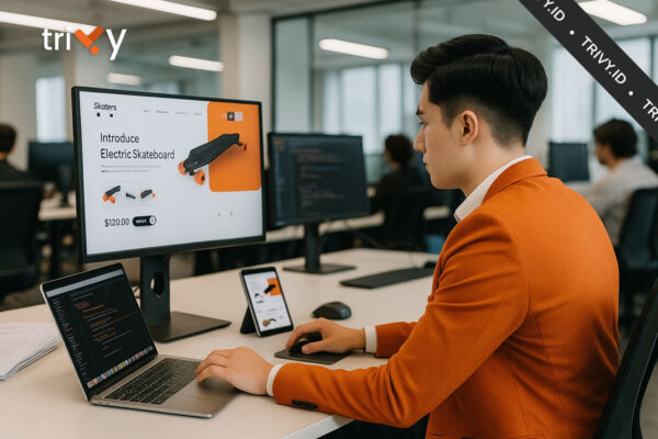 Jasa-Website-Jakarta-Selatan Jasa Website Jakarta Selatan