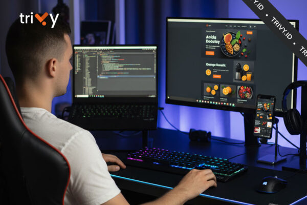 Jasa-Website-Jakarta-Timur Jasa Website Jakarta Timur