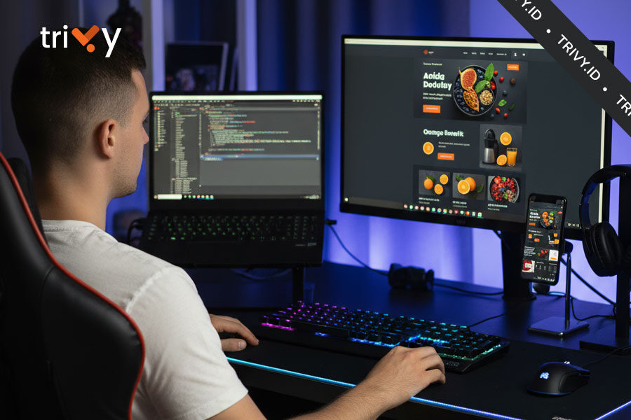 Jasa-Website-Jakarta-Timur Jasa Website Jakarta Timur