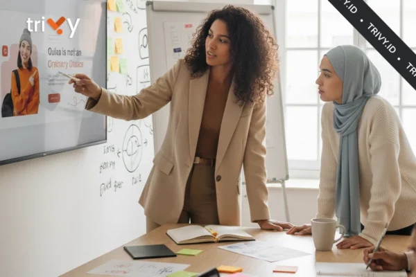 Jasa Website Jakarta Utara Jasa Website Jakarta Utara