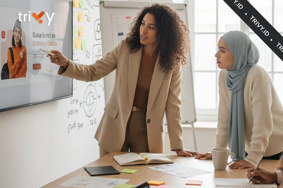 Jasa Website Jakarta Utara Jasa Website Jakarta Utara