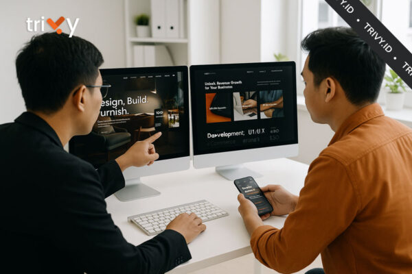 Jasa-Website-Kebumen Jasa Website Kebumen