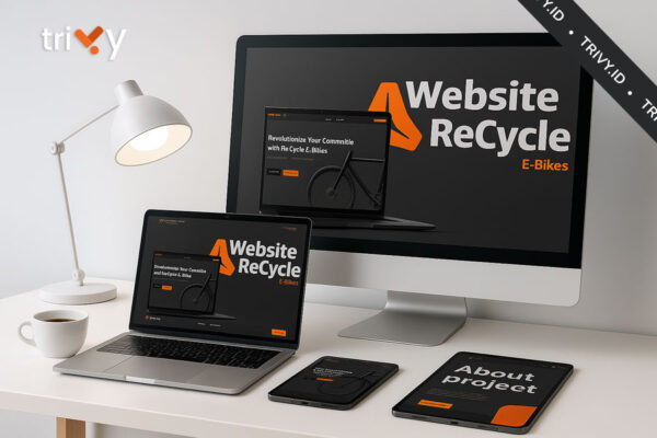 Jasa-Website-Malang Jasa Website Malang