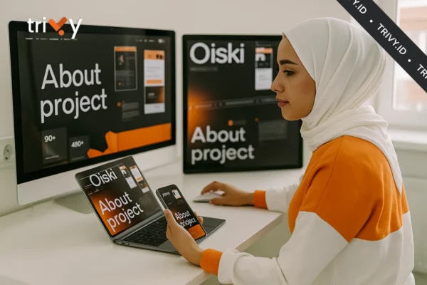 Jasa Website Medan Jasa Website Medan