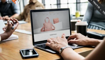 Jasa Website Murah Brebes