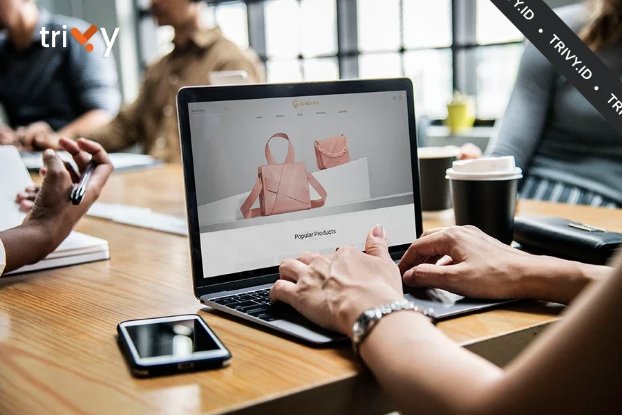 Jasa Website Murah Brebes Jasa Website Murah Brebes