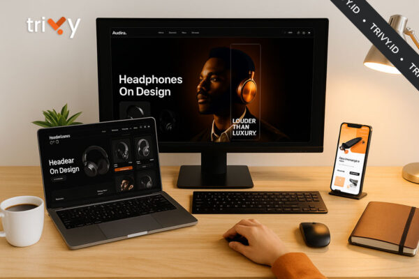 Jasa-Website-Murah-Jakarta Jasa Website Murah Jakarta