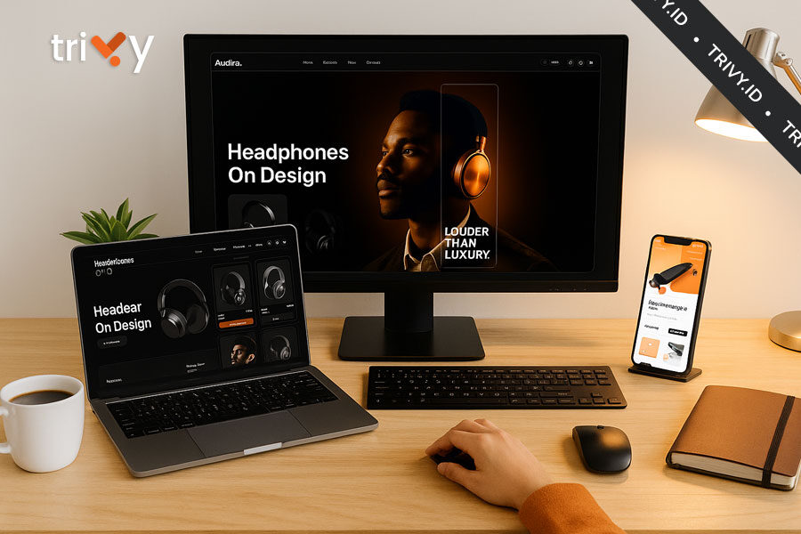 Jasa-Website-Murah-Jakarta Jasa Website Murah Jakarta