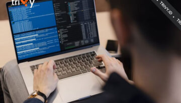 Jasa Website Murah Semarang