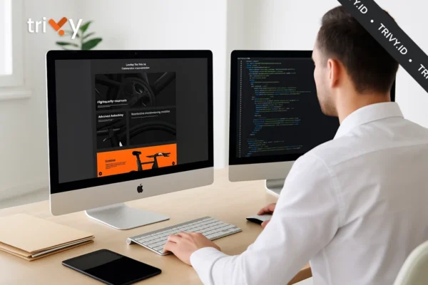 Jasa Website Pemalang Jasa Website Pemalang