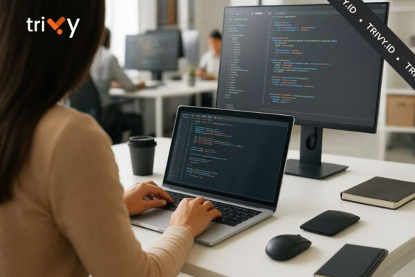 Jasa-Website-Profesional-di-Jakarta Jasa Website Profesional di Jakarta