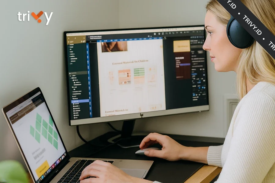 Jasa Website Samarinda Jasa Website Samarinda