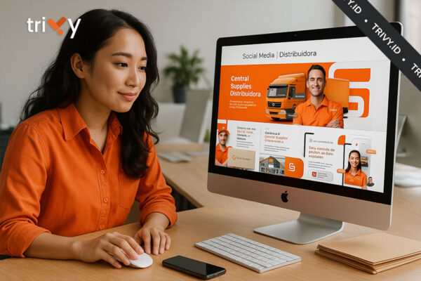 Jasa-Website-Surabaya Jasa Website Surabaya