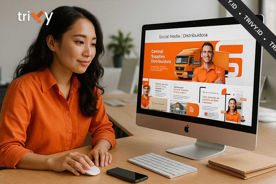 Jasa Website Surabaya