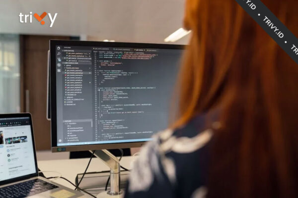 Jasa-Website-Terbaik Jasa Website Terbaik