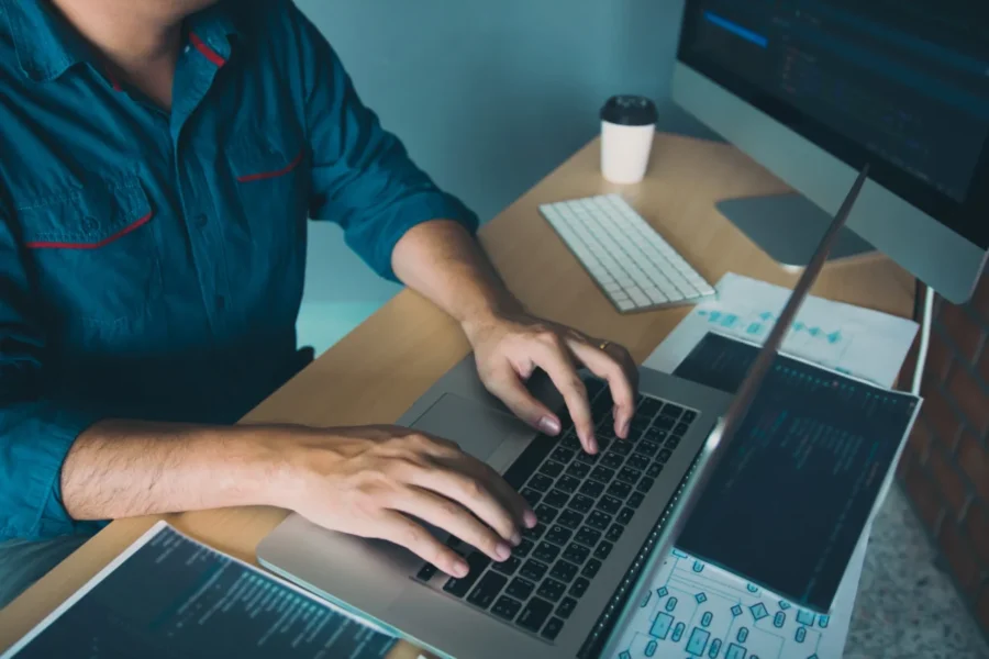 Jasa website tegal Jasa website tegal