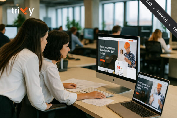 Website-Murah-di-Tegal Website Murah di Tegal