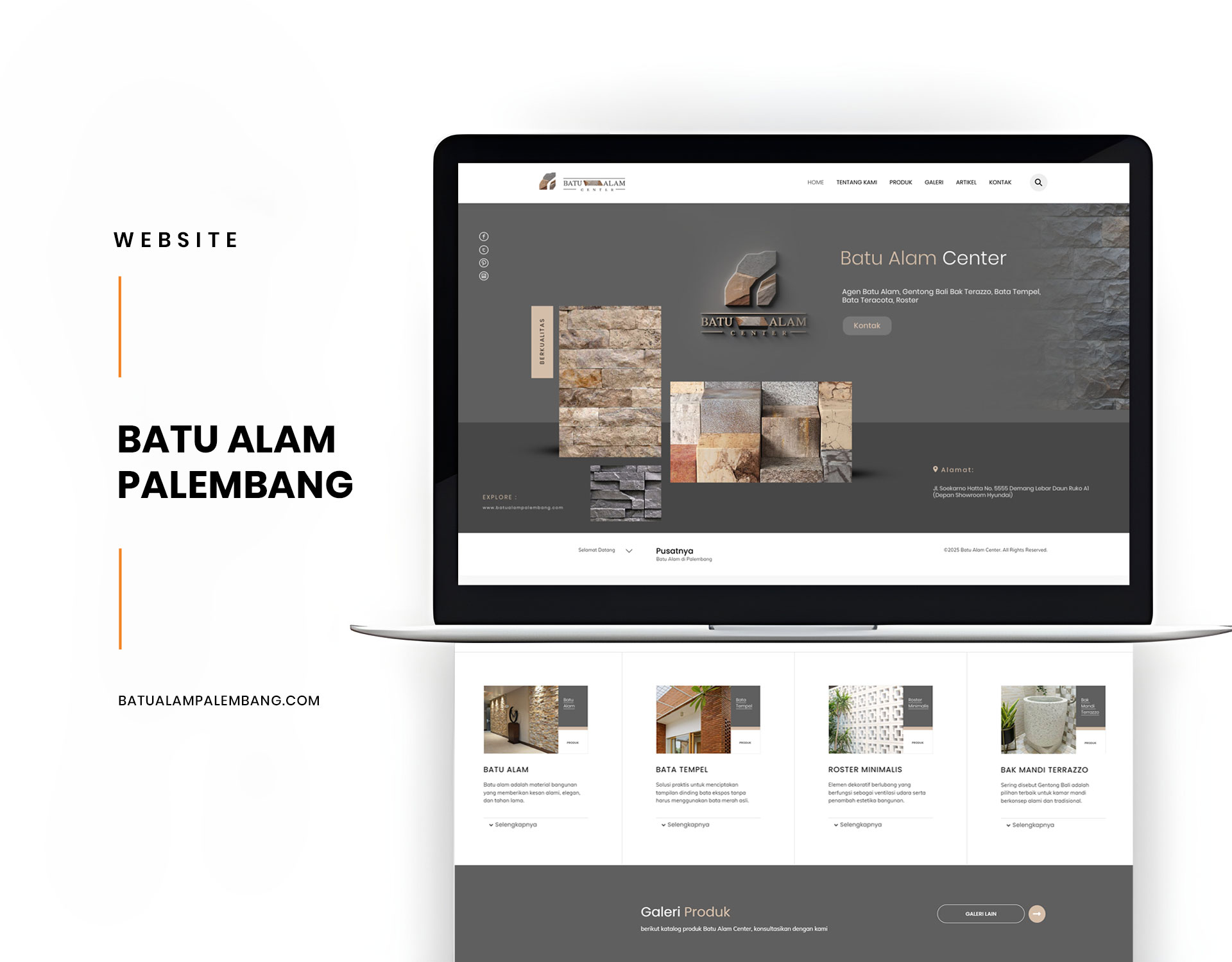 Batu-Alam-Palembang-1 Batu-Alam-Palembang-1