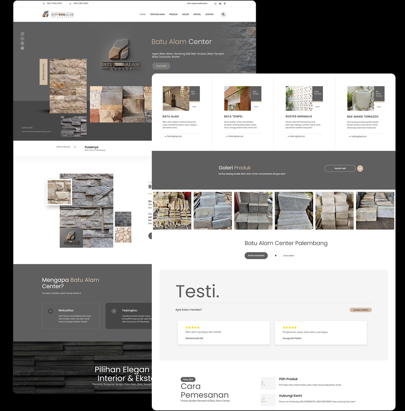 Batu-Alam-Palembang-2 Batu-Alam-Palembang-2