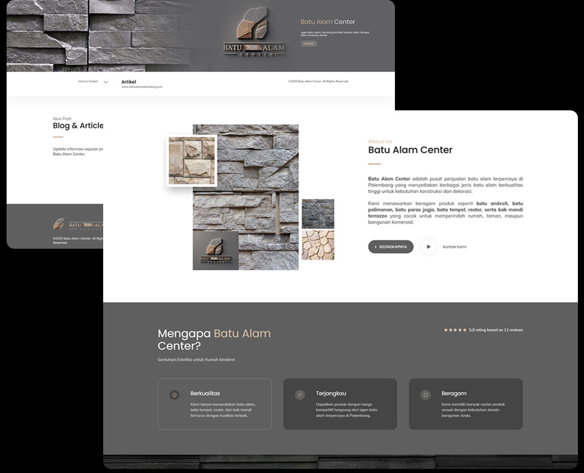 Batu-Alam-Palembang-3 Batu-Alam-Palembang-3