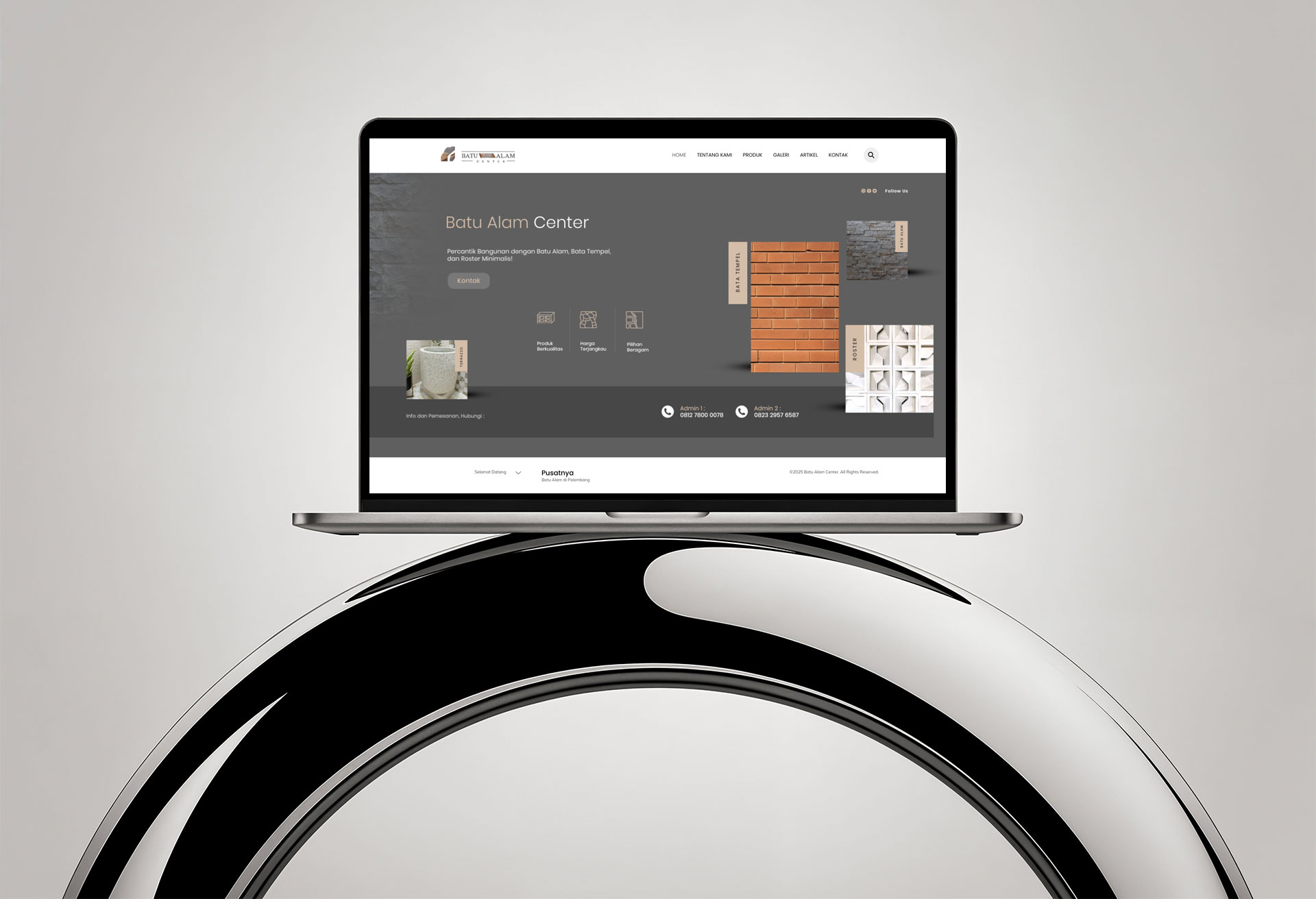 Batu-Alam-Palembang-4 Batu-Alam-Palembang-4