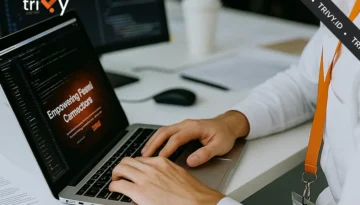 Jasa Bikin Website Bali