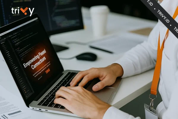 Jasa Bikin Website Bali Jasa Bikin Website Bali