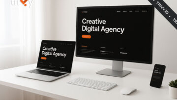 Jasa Bikin Website Jakarta