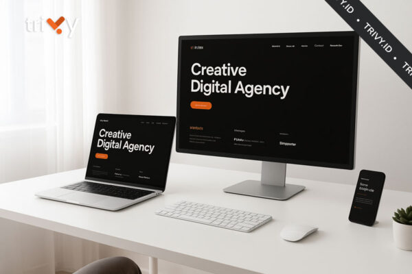 Jasa-Bikin-Website-Jakarta Jasa Bikin Website Jakarta