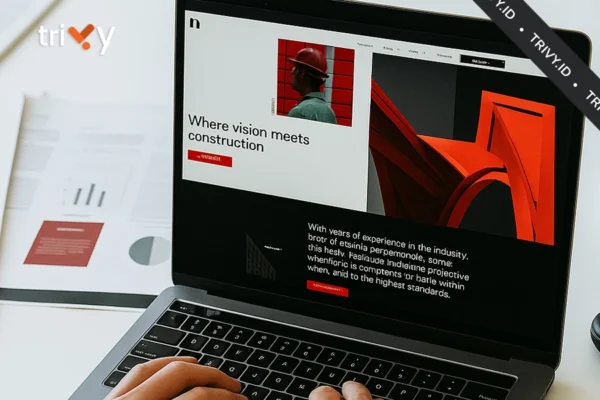 Jasa Buat Website Bali Jasa Buat Website Bali